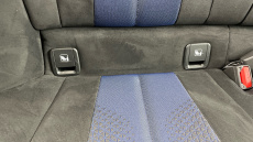 BMW 1 Series M135i xDrive 5dr Step Auto Petrol Hatchback